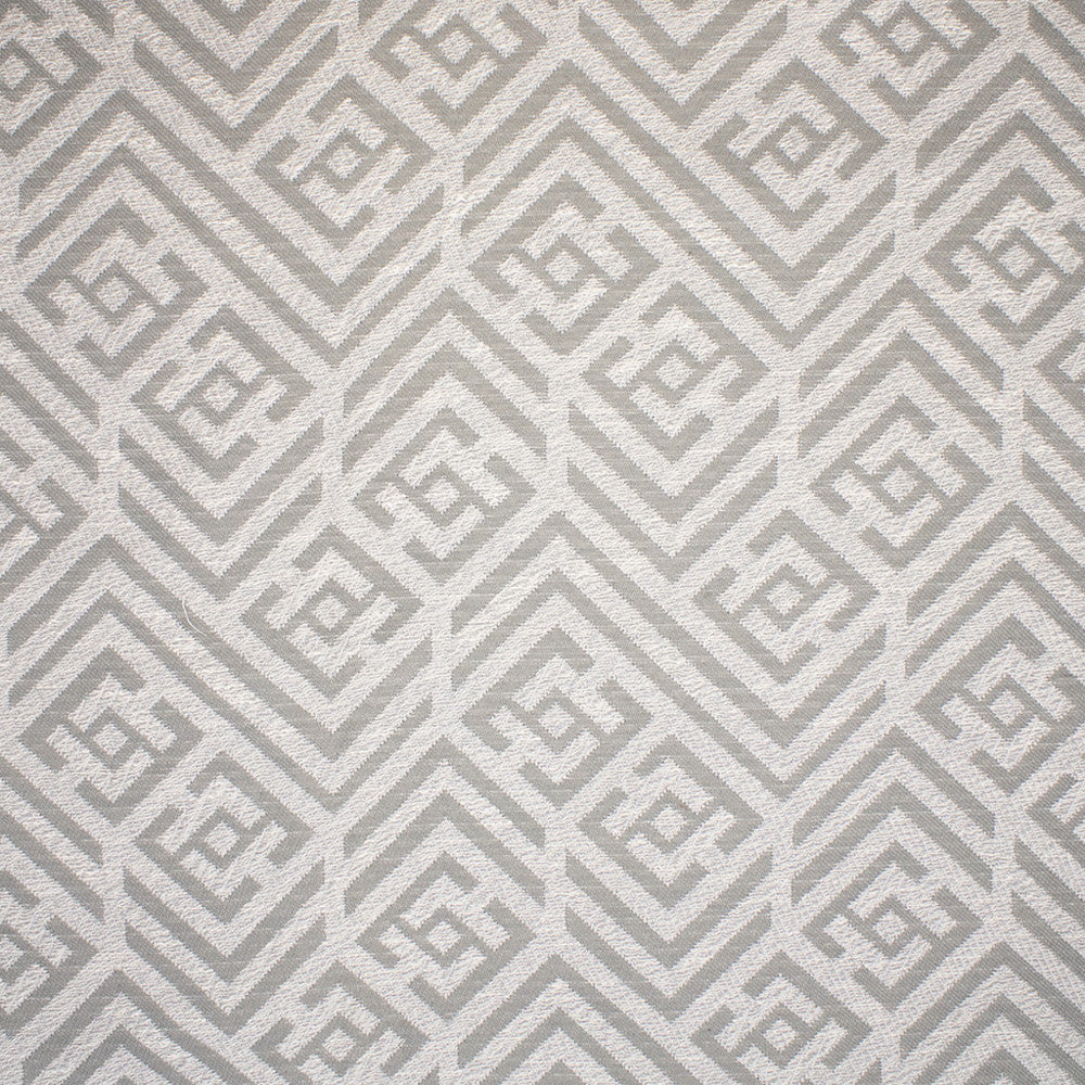 F5275 Harbor by Greenhouse Designer Fabric 100% Polyester Mexico 40,000 </p><p>Repeat: 6.2" H, 6.6" V 54" - Swanky Fabrics -