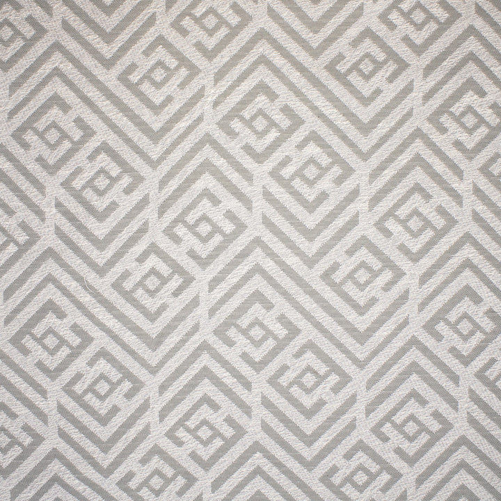 F5275 Harbor by Greenhouse Designer Fabric 100% Polyester Mexico 40,000 </p><p>Repeat: 6.2" H, 6.6" V 54" - Swanky Fabrics -