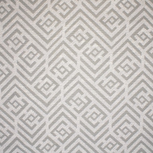 F5275 Harbor by Greenhouse Designer Fabric