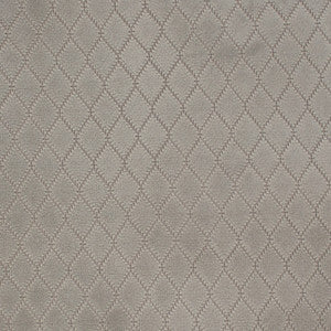 F5277 Fog by Greenhouse Designer Fabric