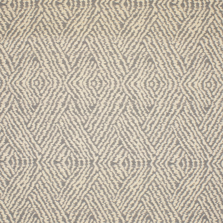 F5278 Eclipse by Greenhouse Designer Fabric 70% Polyester, 30% Cotton Mexico 40,000 </p><p>Repeat: 3.2" H, 9.3" V 54" - Swanky Fabrics -