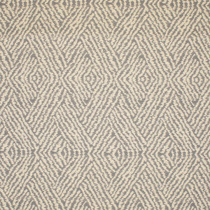 F5278 Eclipse by Greenhouse Designer Fabric