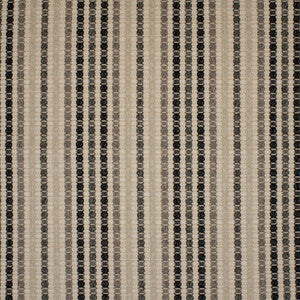 F5279 Silver by Greenhouse Designer Fabric