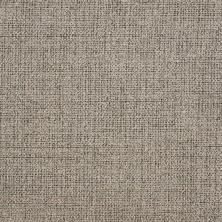 F5280 Platinum by Greenhouse Designer Fabric 100% Polyester China 200,000 </p><p>Repeat: None 57" - Swanky Fabrics -