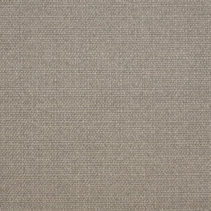 F5280 Platinum by Greenhouse Designer Fabric