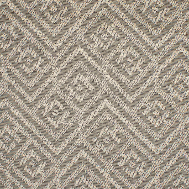 F5282 Fossil by Greenhouse Designer Fabric 100% Polyester Mexico 40,000 </p><p>Repeat: 6.2" H, 6.6" V 54" - Swanky Fabrics -