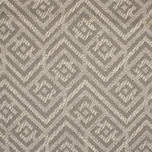 F5282 Fossil by Greenhouse Designer Fabric