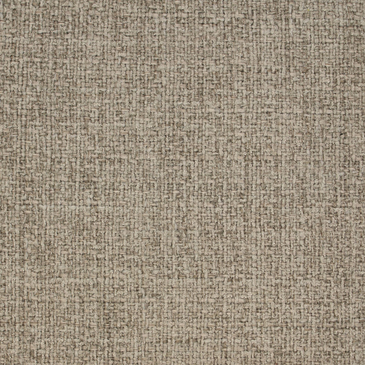 F5283 Stucco by Greenhouse Designer Fabric 100% Polyester China 50,000 </p><p>Repeat: None 56" - Swanky Fabrics -