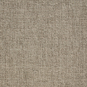 F5283 Stucco by Greenhouse Designer Fabric