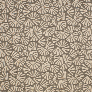 F5284 Flint by Greenhouse Designer Fabric
