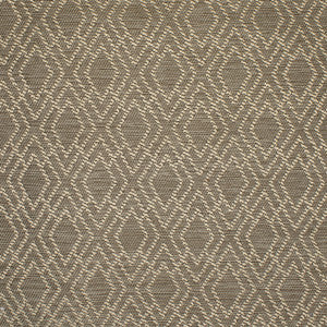 F5286 Mushroom by Greenhouse Designer Fabric