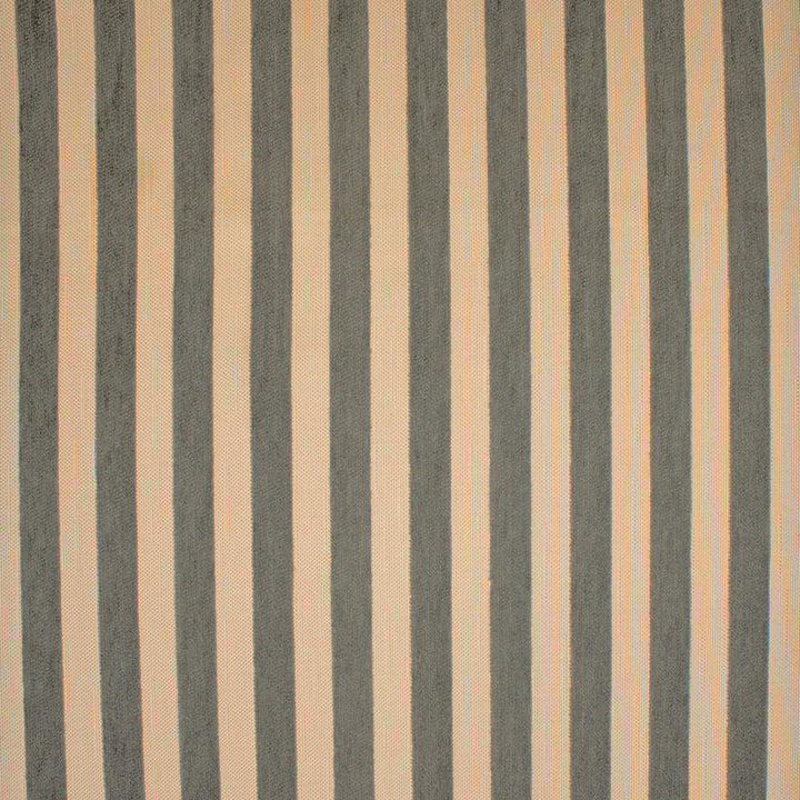 F5287 Titanium by Greenhouse Designer Fabric 100% Polyester Mexico 40,000 </p><p>Repeat: 3" H, 4" V 54" - Swanky Fabrics -