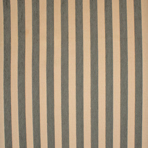 F5287 Titanium by Greenhouse Designer Fabric
