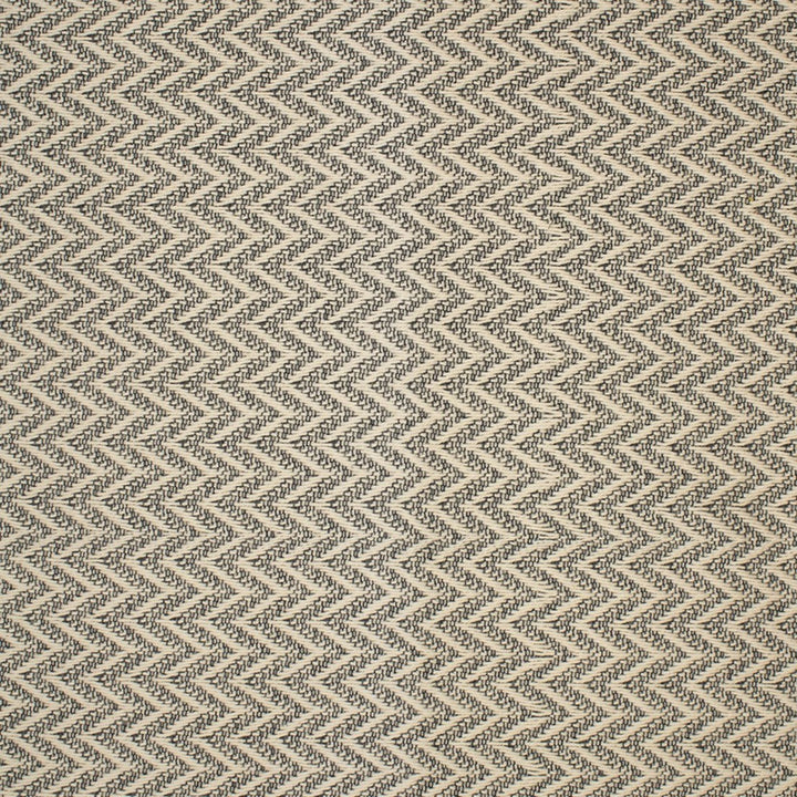 F5288 Coal by Greenhouse Designer Fabric 70% Cotton, 30% Polyester Mexico 40,000 </p><p>Repeat: 9.8" H, 7.8" V 54" - Swanky Fabrics -