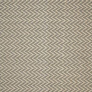 F5288 Coal by Greenhouse Designer Fabric