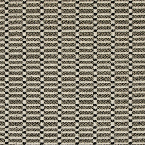 F5289 Smoke by Greenhouse Designer Fabric