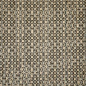 F5291 Silver by Greenhouse Designer Fabric