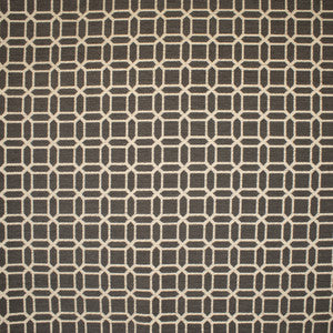 F5292 Slate by Greenhouse Designer Fabric