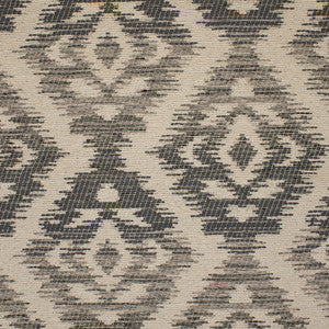 F5294 Onyx by Greenhouse Designer Fabric