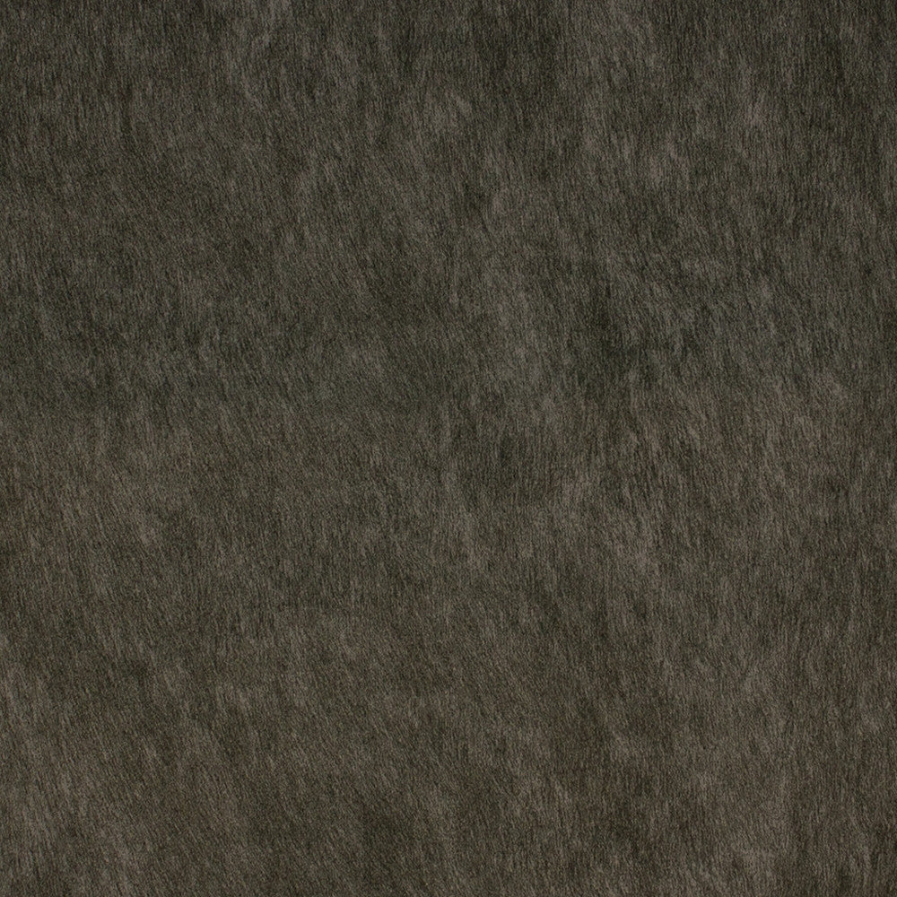 F5295 Flannel by Greenhouse Designer Fabric 100% Polyester China 200,000 </p><p>Repeat: None 56" - Swanky Fabrics -