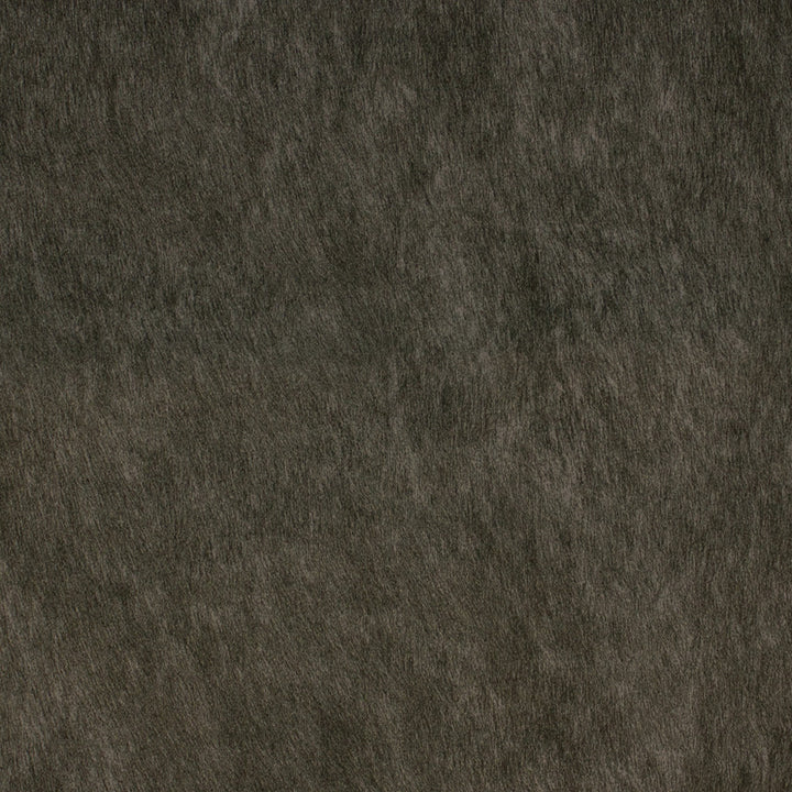 F5295 Flannel by Greenhouse Designer Fabric 100% Polyester China 200,000 </p><p>Repeat: None 56" - Swanky Fabrics -