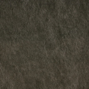F5295 Flannel by Greenhouse Designer Fabric