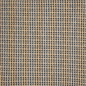 F5296 Silver by Greenhouse Designer Fabric