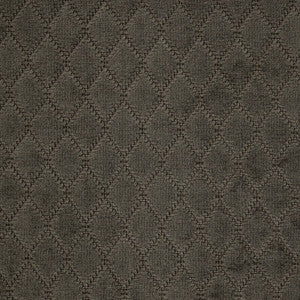 F5297 Slate by Greenhouse Designer Fabric