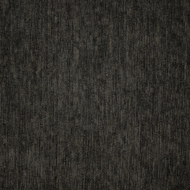 F5299 Shadow by Greenhouse Designer Fabric 100% Polyester China 50,000 </p><p>Repeat: None 55" - Swanky Fabrics -