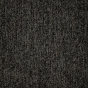 F5299 Shadow by Greenhouse Designer Fabric