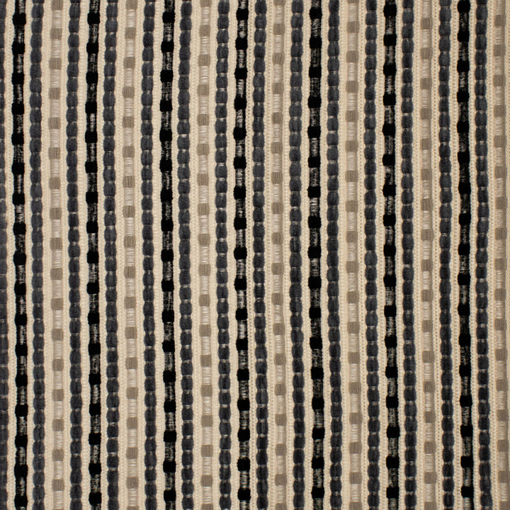 F5300 Night by Greenhouse Designer Fabric 90% Polyester, 10% Cotton Mexico 40,000 </p><p>Repeat: None 54" - Swanky Fabrics -
