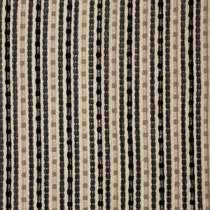 F5300 Night by Greenhouse Designer Fabric