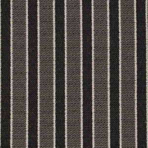 F5302 Charcoal by Greenhouse Designer Fabric