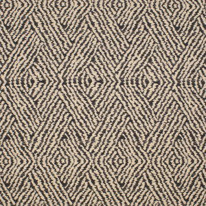 F5303 Coal by Greenhouse Designer Fabric