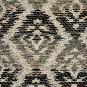 F5304 Iron by Greenhouse Designer Fabric