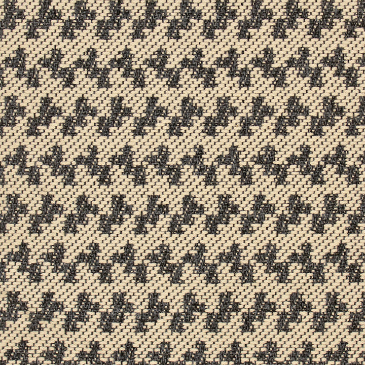 F5307 Oxford by Greenhouse Designer Fabric 70% Polyester, 30% Cotton Mexico 40,000 </p><p>Repeat: 6.2" H, 6.6" V 54" - Swanky Fabrics -