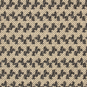 F5307 Oxford by Greenhouse Designer Fabric