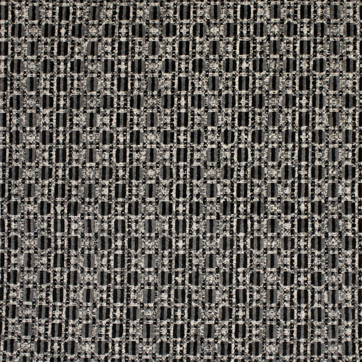 F5308 Night by Greenhouse Designer Fabric 100% Polyester Mexico 40,000 </p><p>Repeat: 1.18" H, 3.93" V 54" - Swanky Fabrics -