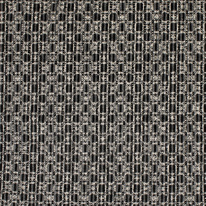 F5308 Night by Greenhouse Designer Fabric