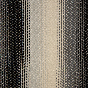 F5310 Onyx by Greenhouse Designer Fabric