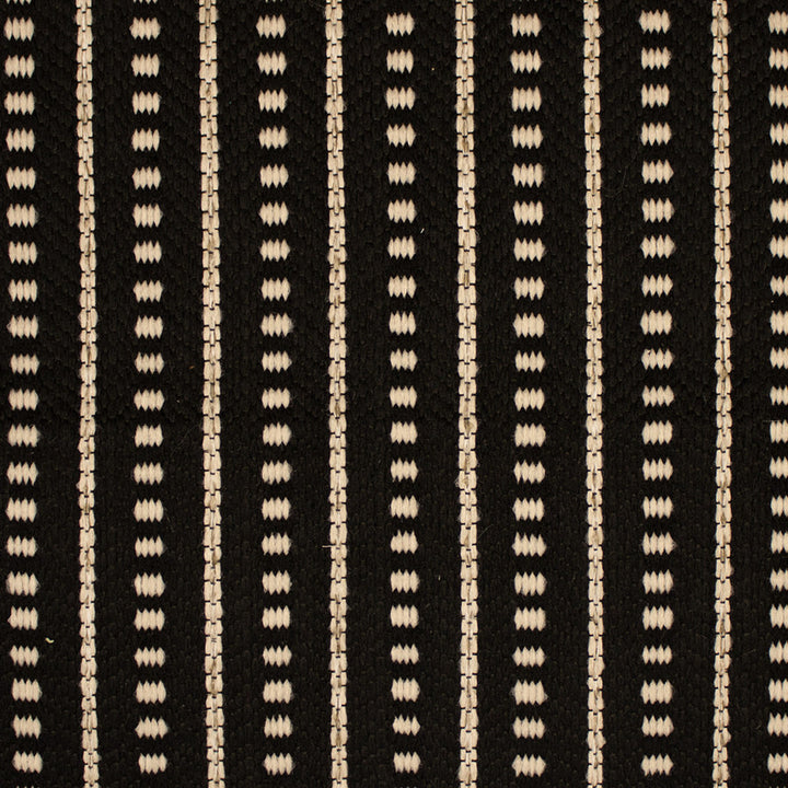 F5311 Crow by Greenhouse Designer Fabric 100% Polyester Mexico 40,000 </p><p>Repeat: 19" H, 7" V 54" - Swanky Fabrics -