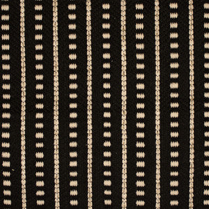 F5311 Crow by Greenhouse Designer Fabric