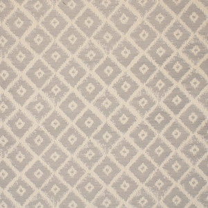 F5315 Silver by Greenhouse Designer Fabric