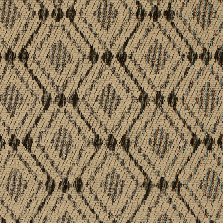 F5316 Almond by Greenhouse Designer Fabric 100% Polyester Mexico 40,000 </p><p>Repeat: 5" H, 5" V 54" - Swanky Fabrics -