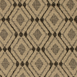 F5316 Almond by Greenhouse Designer Fabric