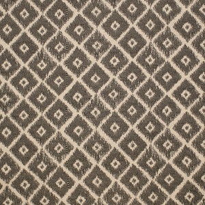 F5317 French Grey by Greenhouse Designer Fabric