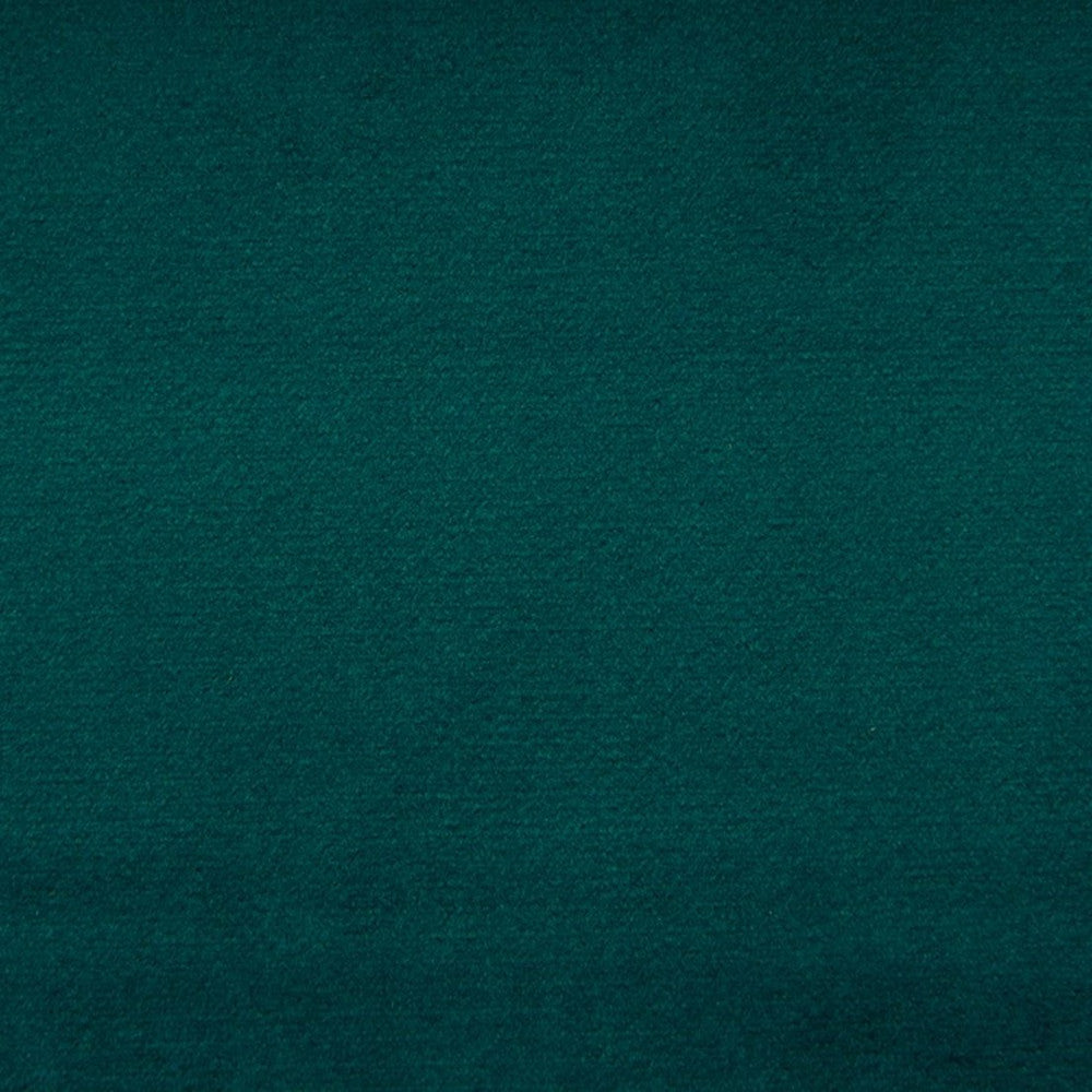 F5320 Teal by Greenhouse Designer Fabric 100% Polyester China 102,000 </p><p>Repeat: None 54" - Swanky Fabrics -
