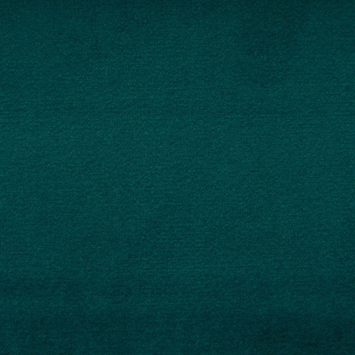 F5320 Teal by Greenhouse Designer Fabric 100% Polyester China 102,000 </p><p>Repeat: None 54" - Swanky Fabrics -