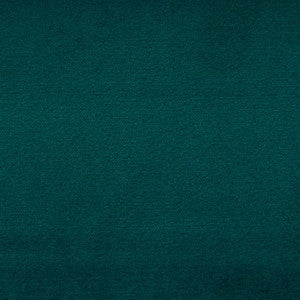 F5320 Teal by Greenhouse Designer Fabric