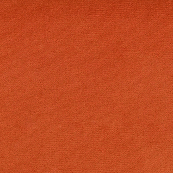 F5321 Marmalade by Greenhouse Designer Fabric 100% Polyester China 102,000 </p><p>Repeat: None 54" - Swanky Fabrics -
